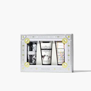 Handful of Kindness 3-Piece Hand Cream Sampler