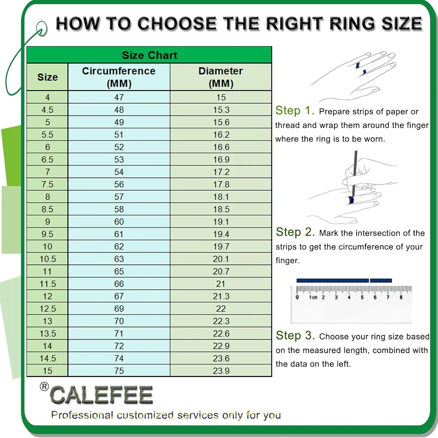 His and Hers Matching Rings Sets, Couple Rings Set Promise Rings Tungsten Comfort Fit 8mm Silver Brushed Ring Beveled Edge
