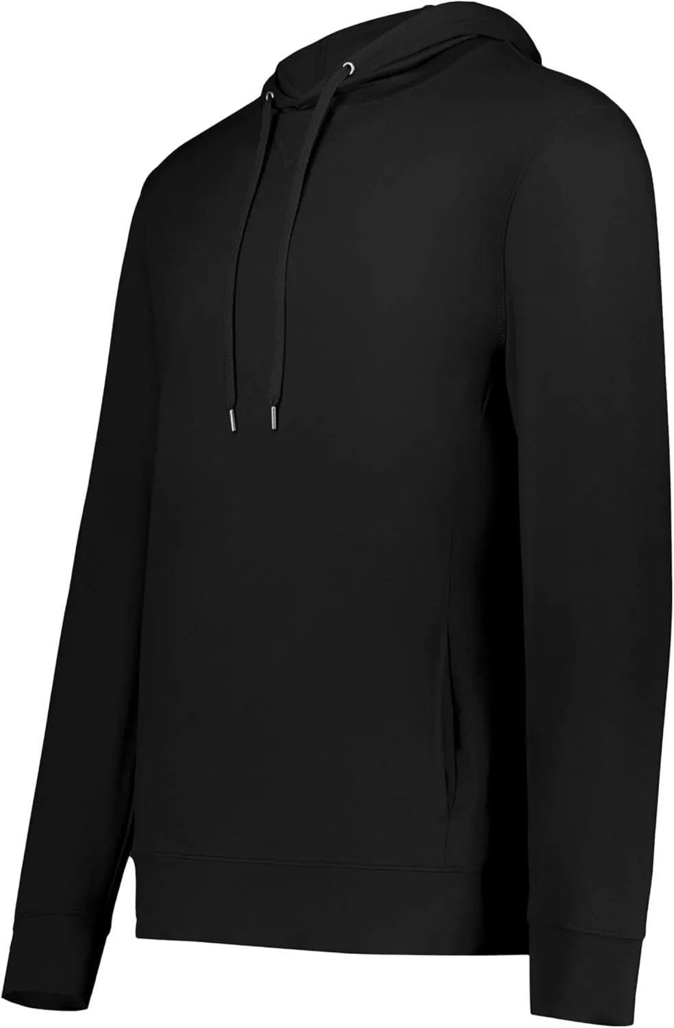 Holloway Men's Ventura Soft Knit Hoodie