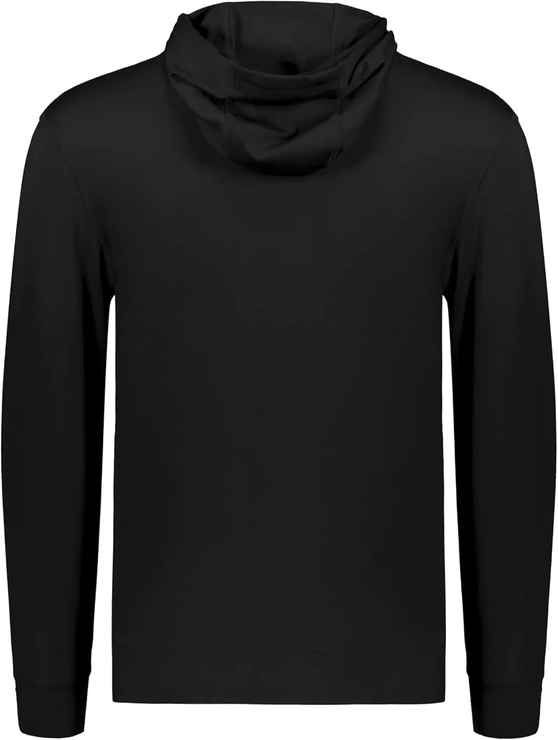Holloway Men's Ventura Soft Knit Hoodie