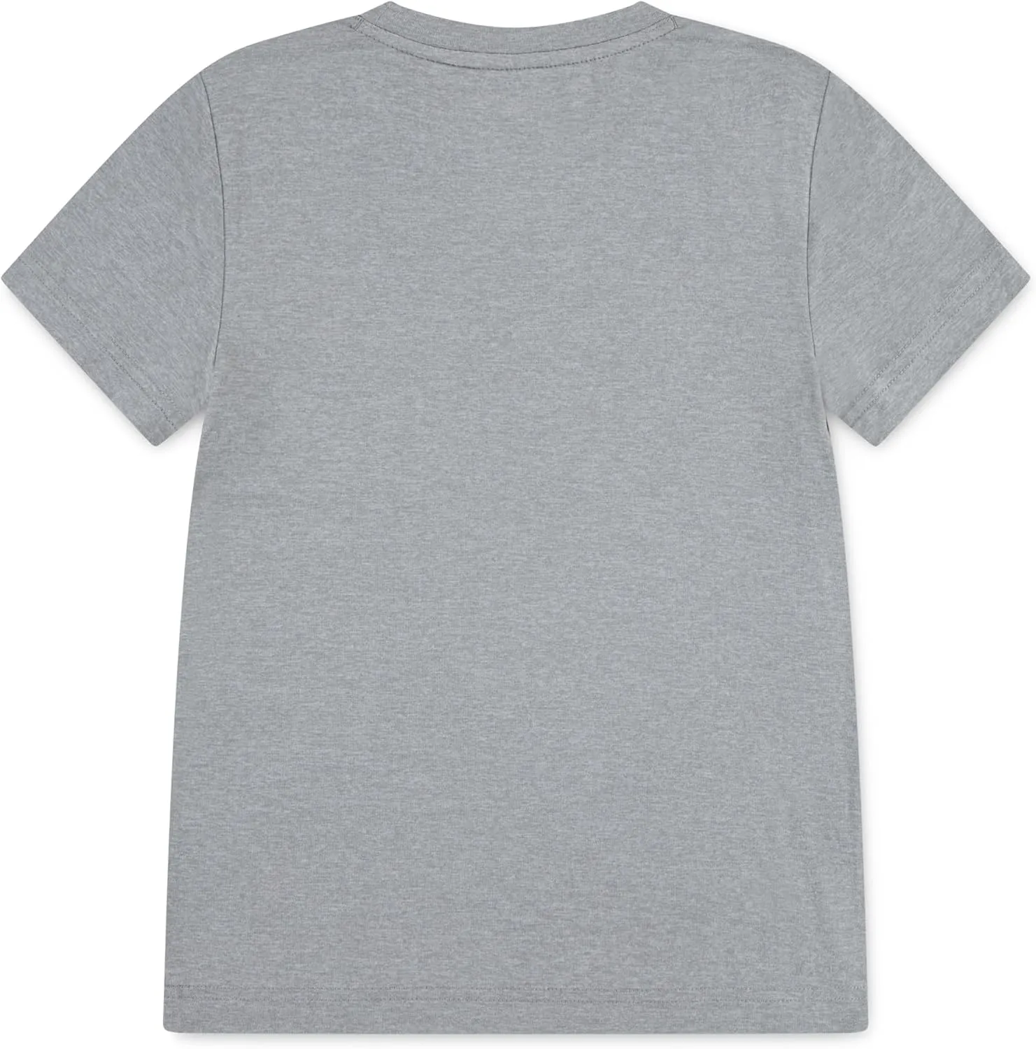 Hurley Boys' Soft Basic T-Shirt