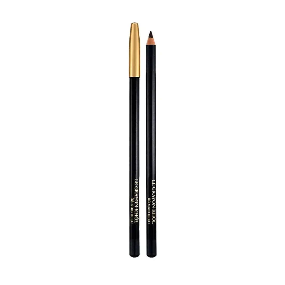 Lancome Le Crayon Khol Eye Contour Definition
