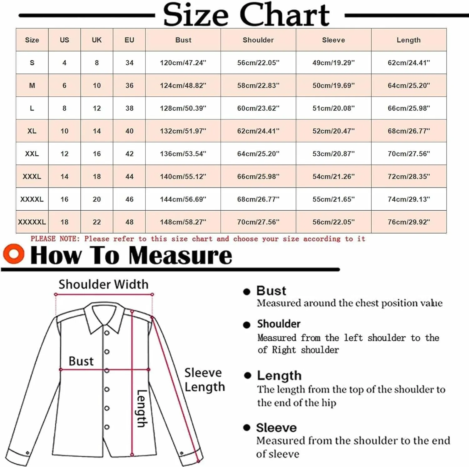 Light Weight Zip Up Hoodie Women Plus Size Cotton 2024 Jackets Clothing Casual Drawstring Jacket with Pockets