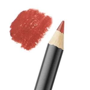 Lip Liner - Coffee (52)