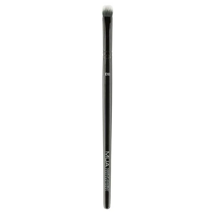 MUA Precision Eye Blending Brush