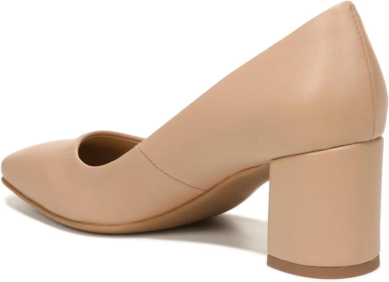 Naturalizer Women's, Warner Pump