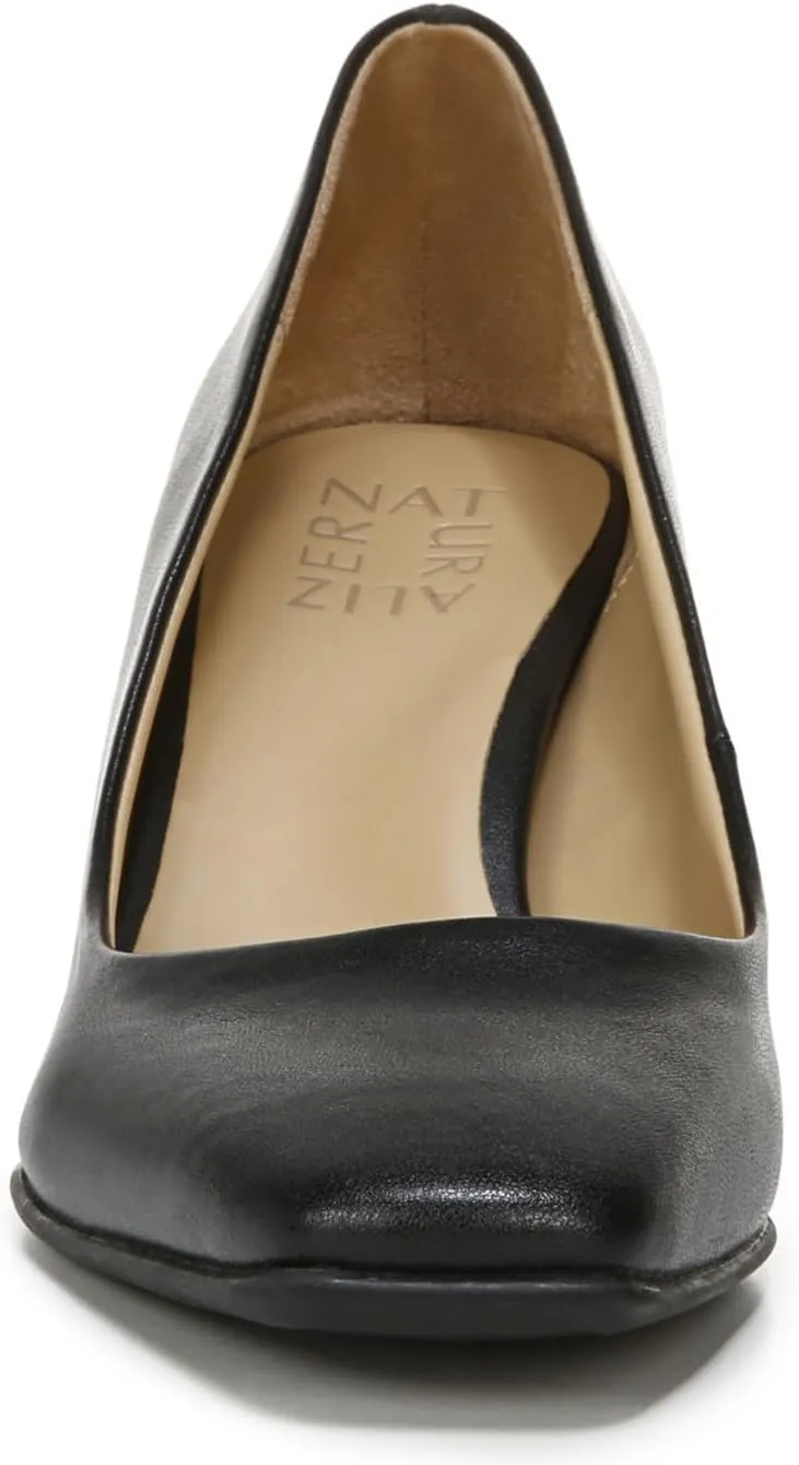 Naturalizer Women's, Warner Pump