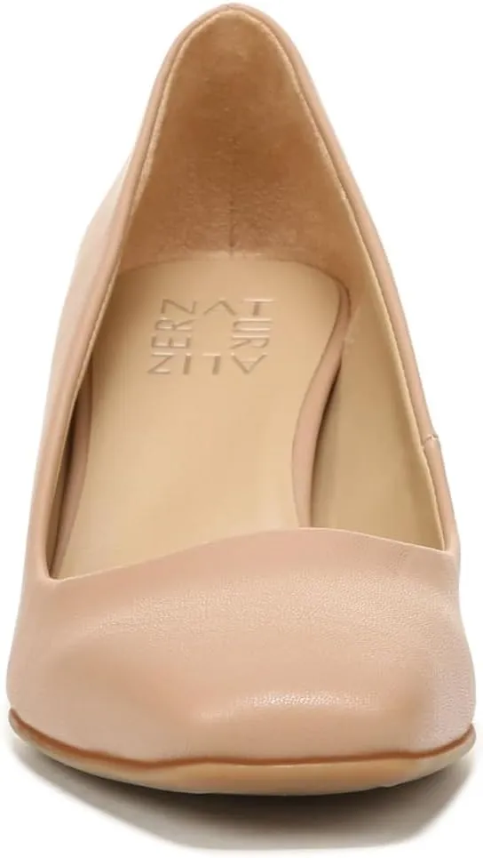 Naturalizer Women's, Warner Pump