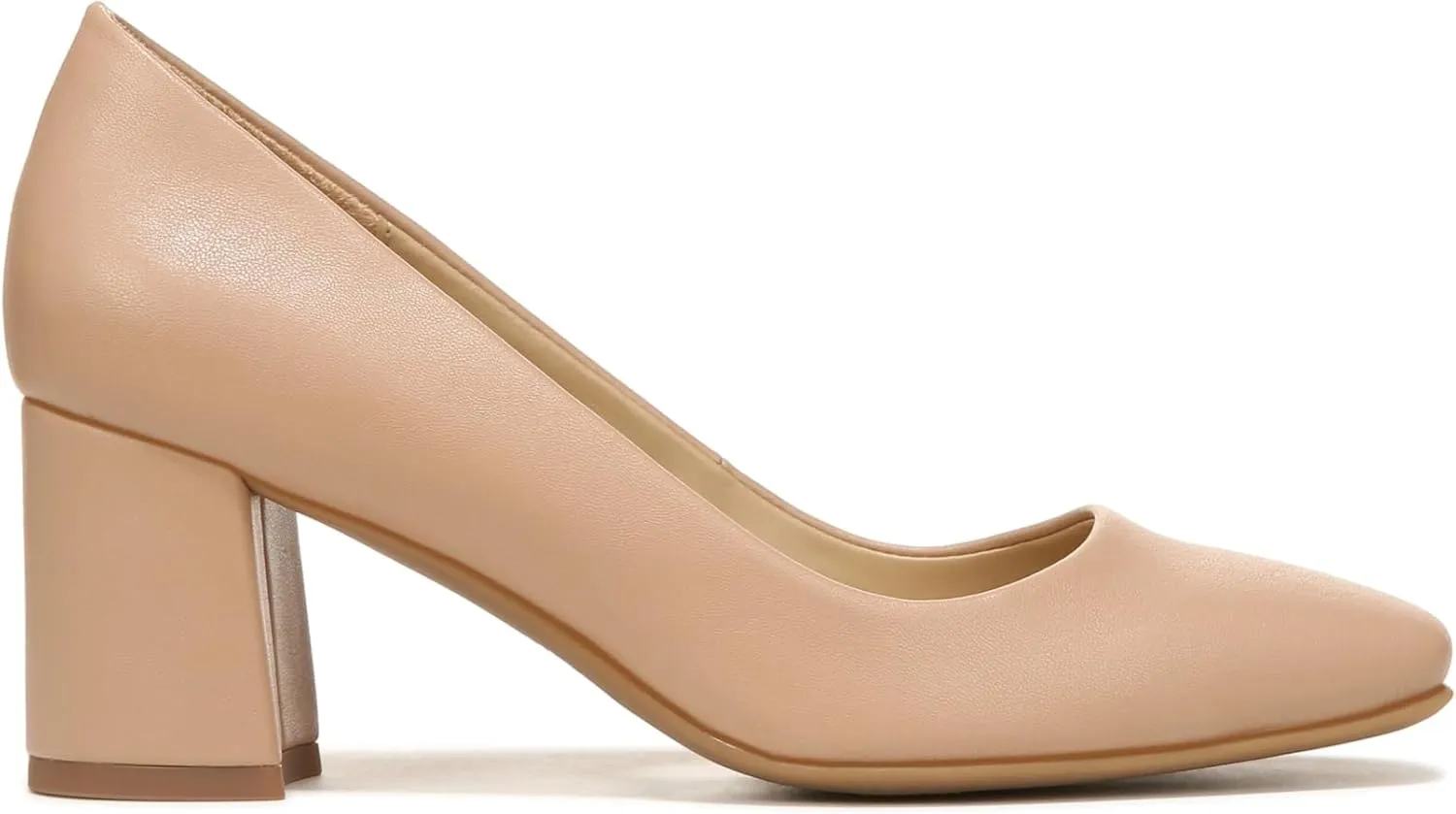 Naturalizer Women's, Warner Pump