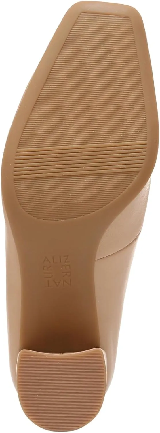 Naturalizer Women's, Warner Pump