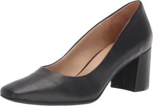 Naturalizer Women's, Warner Pump