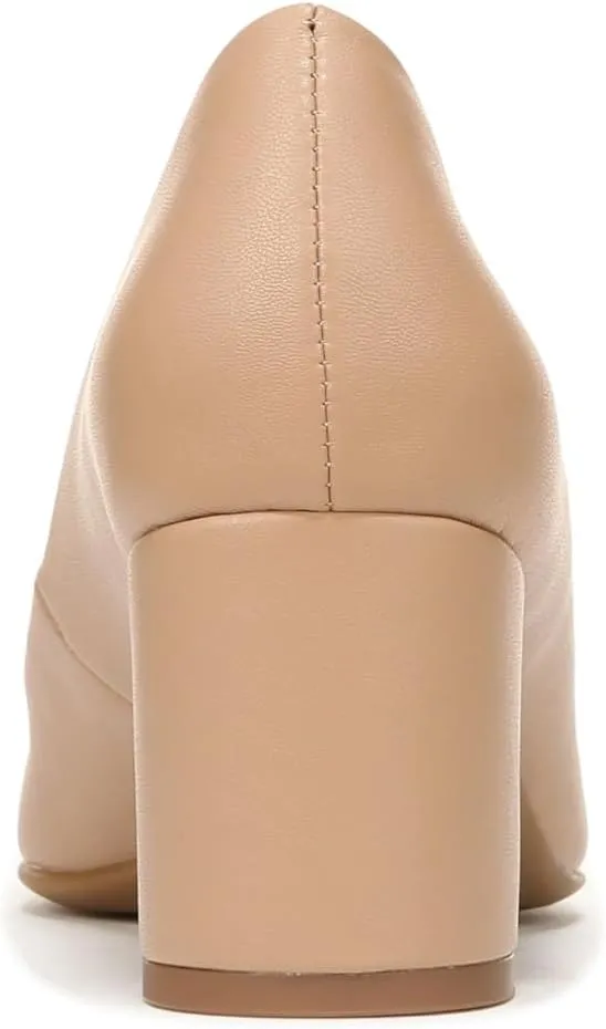 Naturalizer Women's, Warner Pump