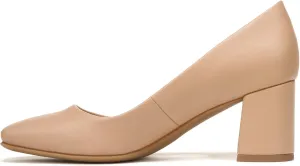 Naturalizer Women's, Warner Pump