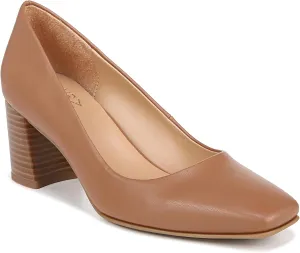 Naturalizer Women's, Warner Pump
