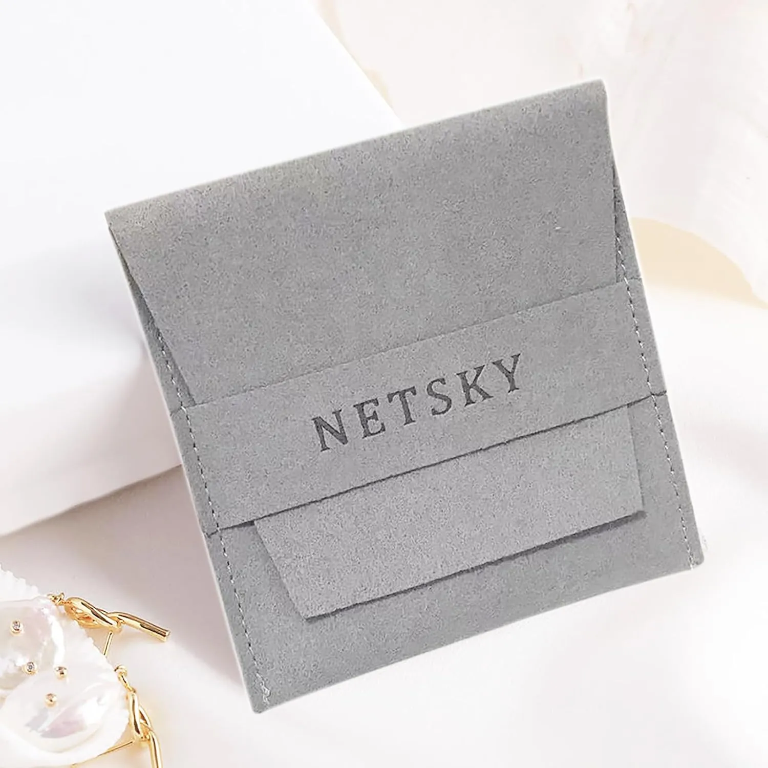 Netsky 6mm Tungsten Carbide Ring Mens Wedding Promise Engagement Ring Band for Men Women, Black Brushed Finish Step Edge Engraved with I Love You,Comfort Fit Size 7 to 13