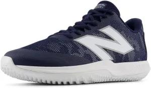 New Balance Unisex Adult FuelCell 4040 V7 Turf Trainer Baseball Shoe