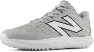 New Balance Unisex Adult FuelCell 4040 V7 Turf Trainer Baseball Shoe