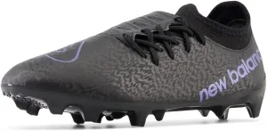 New Balance Unisex Adult Furon V7 Dispatch FG Soccer Shoe