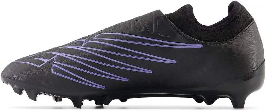 New Balance Unisex Adult Furon V7 Dispatch FG Soccer Shoe