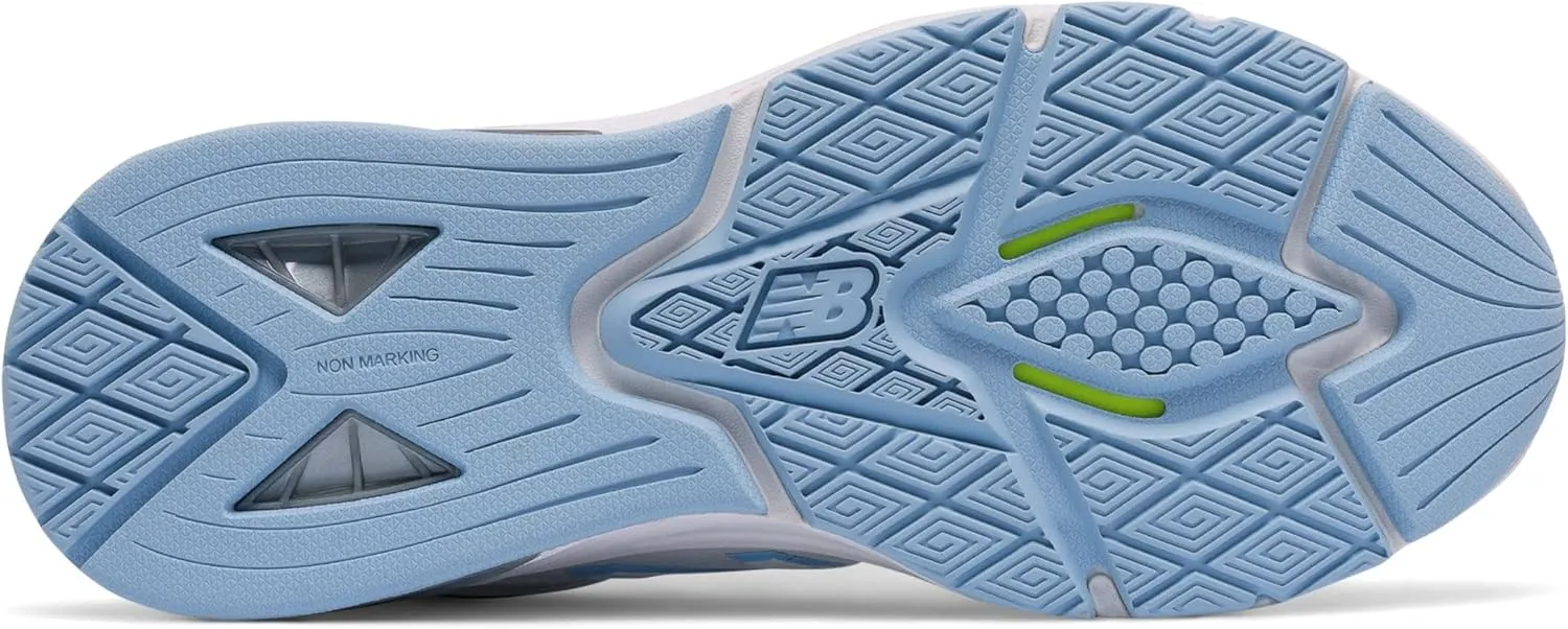 New Balance Women's 857 V2