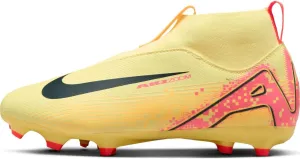 Nike Unisex-Child Soccer Shoe