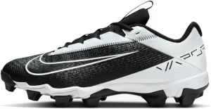 Nike Vapor Edge Shark 2 Men's Football Cleat