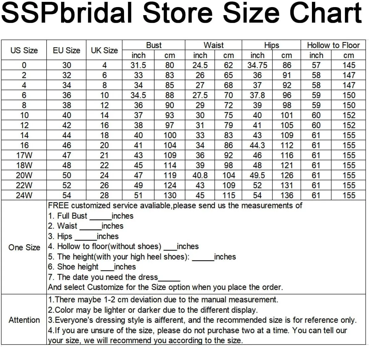 Off Shoulder Velvet Prom Dresses Mermaid Long Sleeves Formal Evening Party Gowns with Court Train pp123