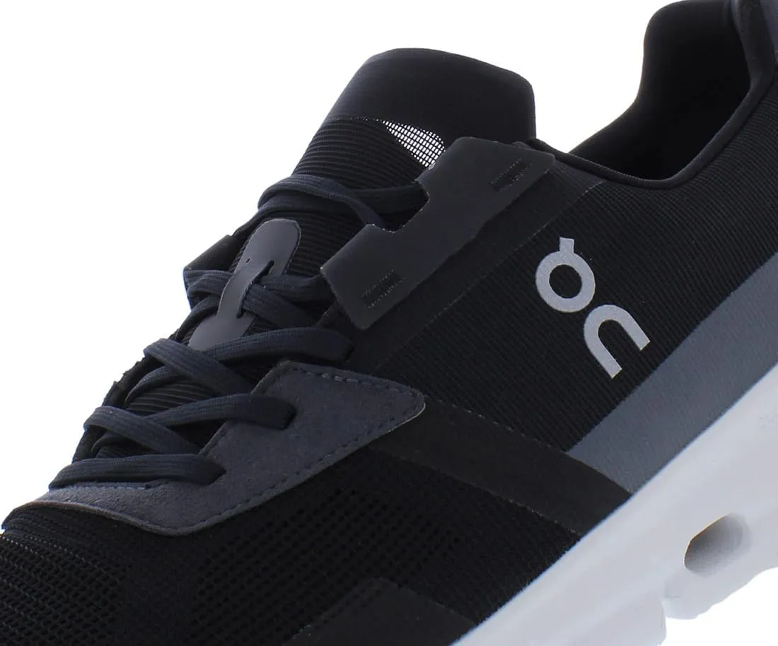 On Men's Cloudrift 1 Sneaker