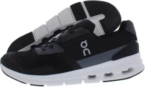 On Men's Cloudrift 1 Sneaker