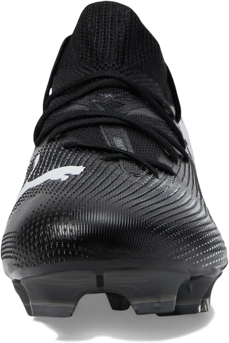 PUMA Future 7 Match Firm Ground/Artificial Ground Soccer Cleats