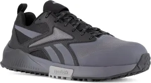 Reebok Work Men's RB3242 Lavante Trail 2 Work Construction Shoe