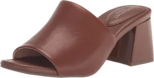 Rockport Women's Farrah Slide Sandal