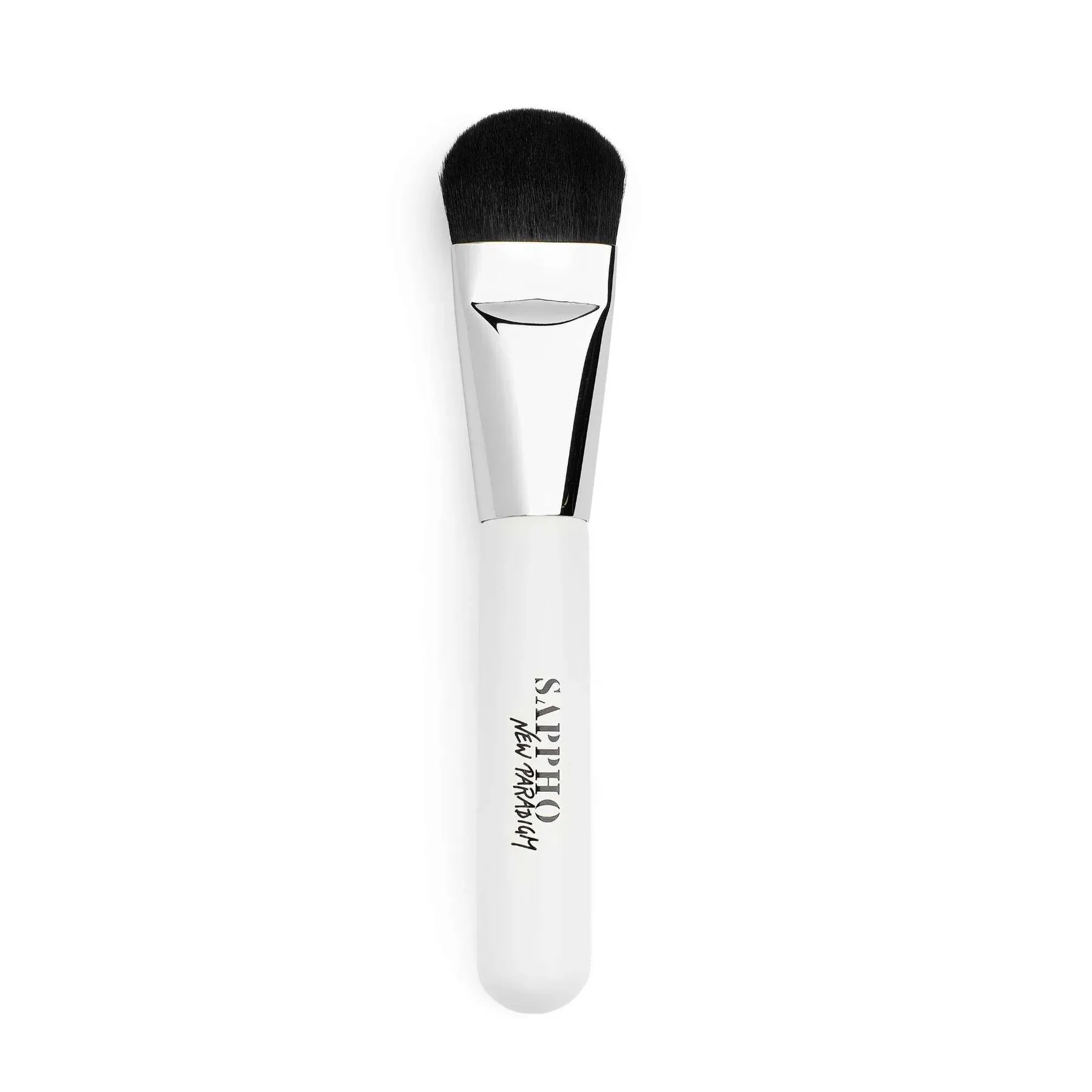 SAPPHO New Paradigm Professional MUA Brushes