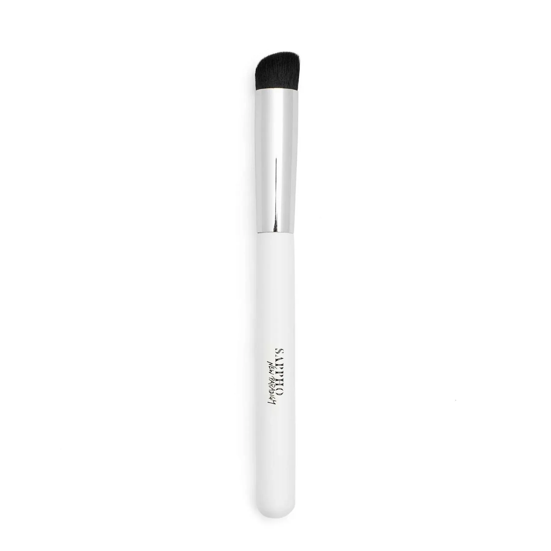 SAPPHO New Paradigm Professional MUA Brushes