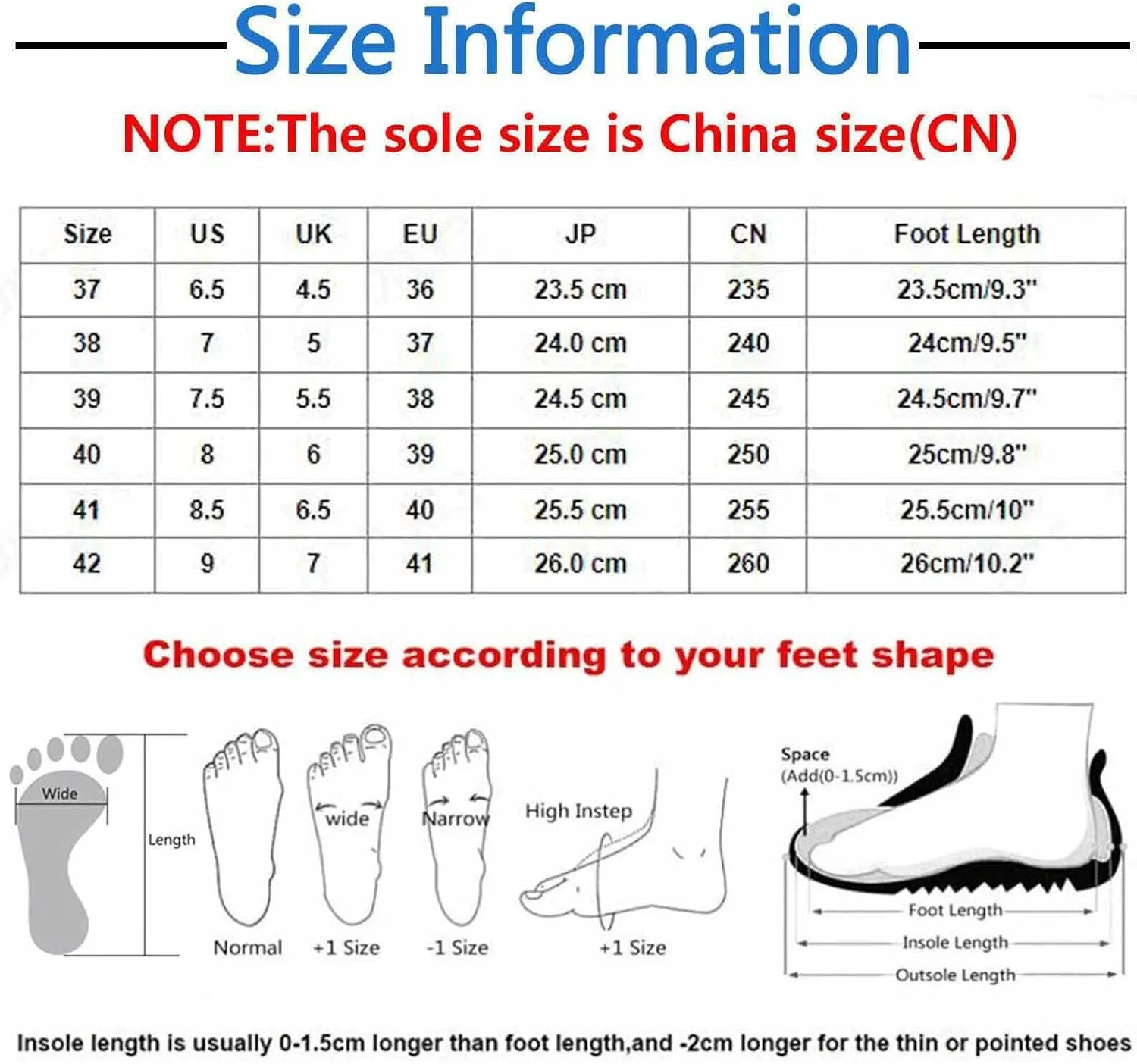 SBGMoSJ Black Heeled Ankle Boots for Women Womens Dress Ankle Boots Low Heel White Ankle Boots for Women Size 9.5 Wide Tan Booties for Women Women Black Ankle Boots Flat