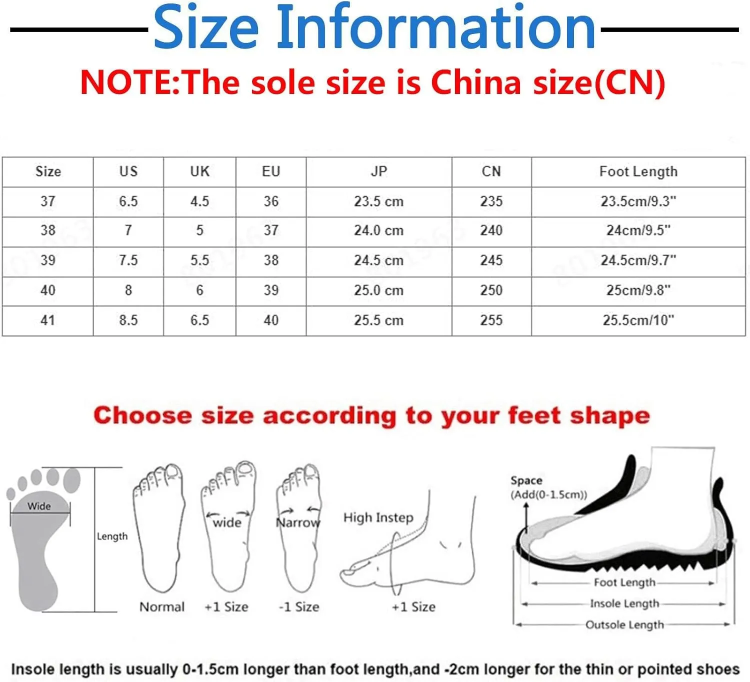 SBGMoSJ Winter Boots for Women 2023 Trendy Fall Women's Winter Boots Waterproof Zipper Womens Winter Boots Size 9 Wide Women Boots Winter Cute Botas De Frio Para Mujer