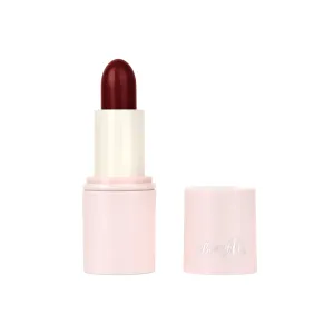 Sheer Splash Moisturising Tinted Lip Balm | Mulberry Mist