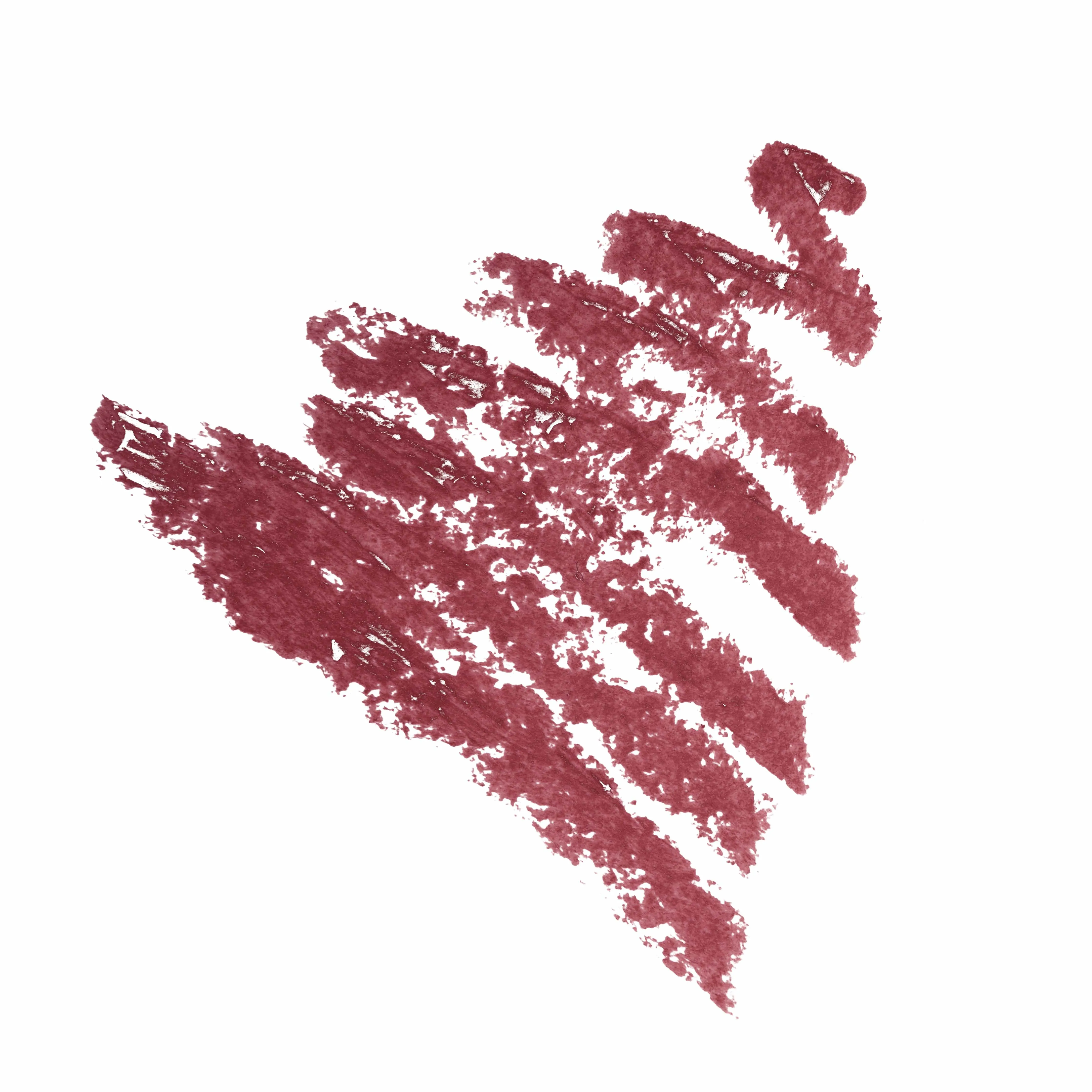 Sheer Splash Moisturising Tinted Lip Balm | Mulberry Mist