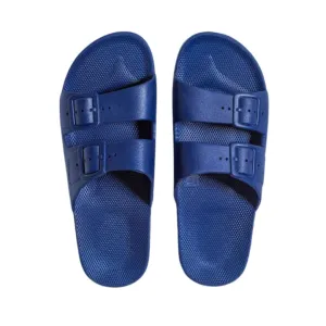 Slides (Navy)