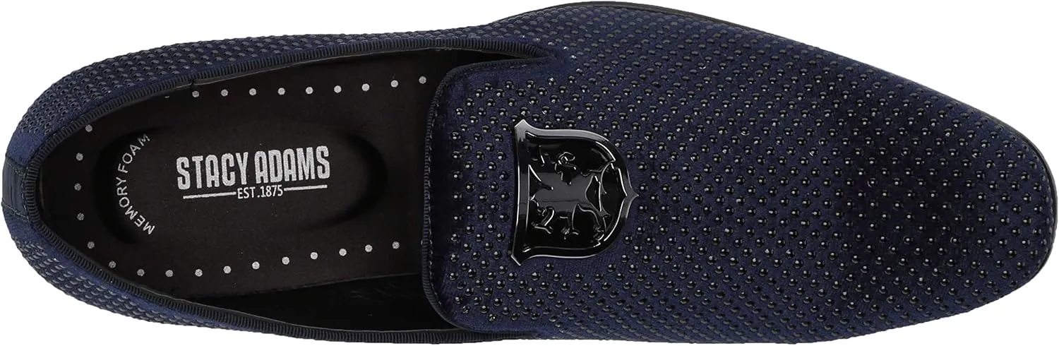 Stacy Adams Men's, Swagger Loafer