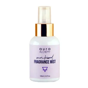 Sunkissed Fragrance Mist