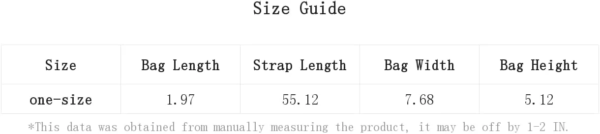 SweatyRocks Women's Allover Print PU Leather Crossbody Bag Vintage Flap Shoulder Bag Business Solid Mini Saddle Bag