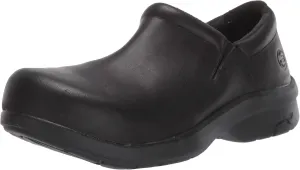 Timberland PRO Women's Newbury ESD Slip-On
