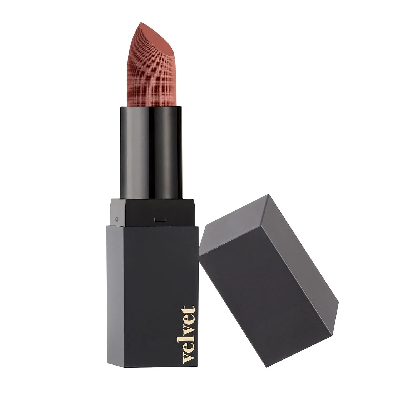 Velvet Matte Lip Paint | Impulsive