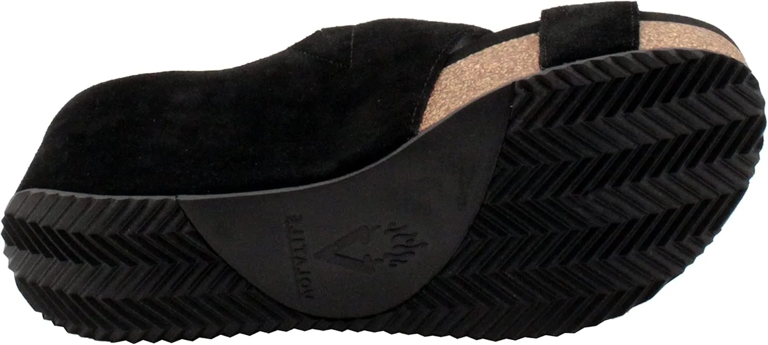 Volatile Women's August Wedge Sandal