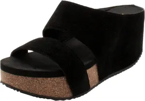 Volatile Women's August Wedge Sandal