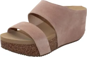 Volatile Women's August Wedge Sandal