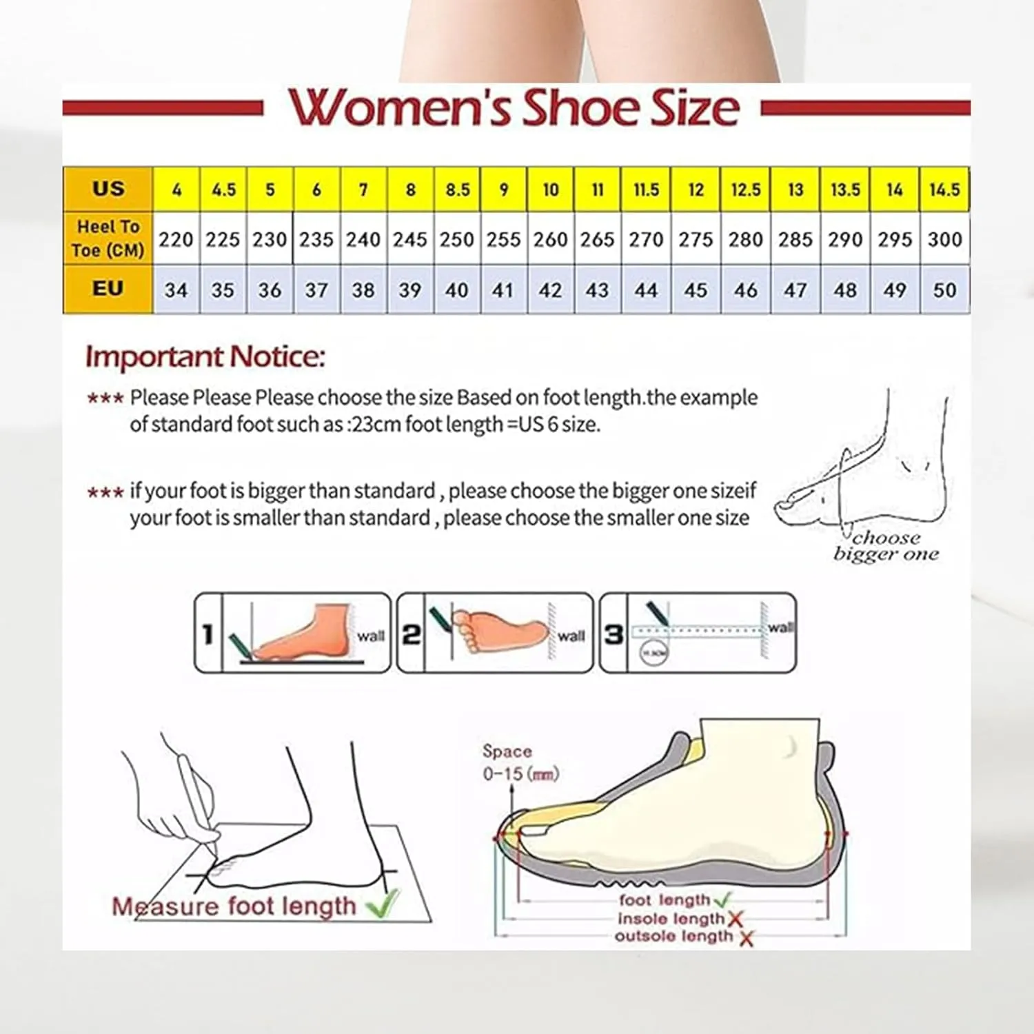 Women Sparkling Rhinestone Pointy Toe Mid Heel Pumps Fashion Closed Toe Slip On Comfort Kitten Heel Dress Shoes for Wedding Party Dating Office Work