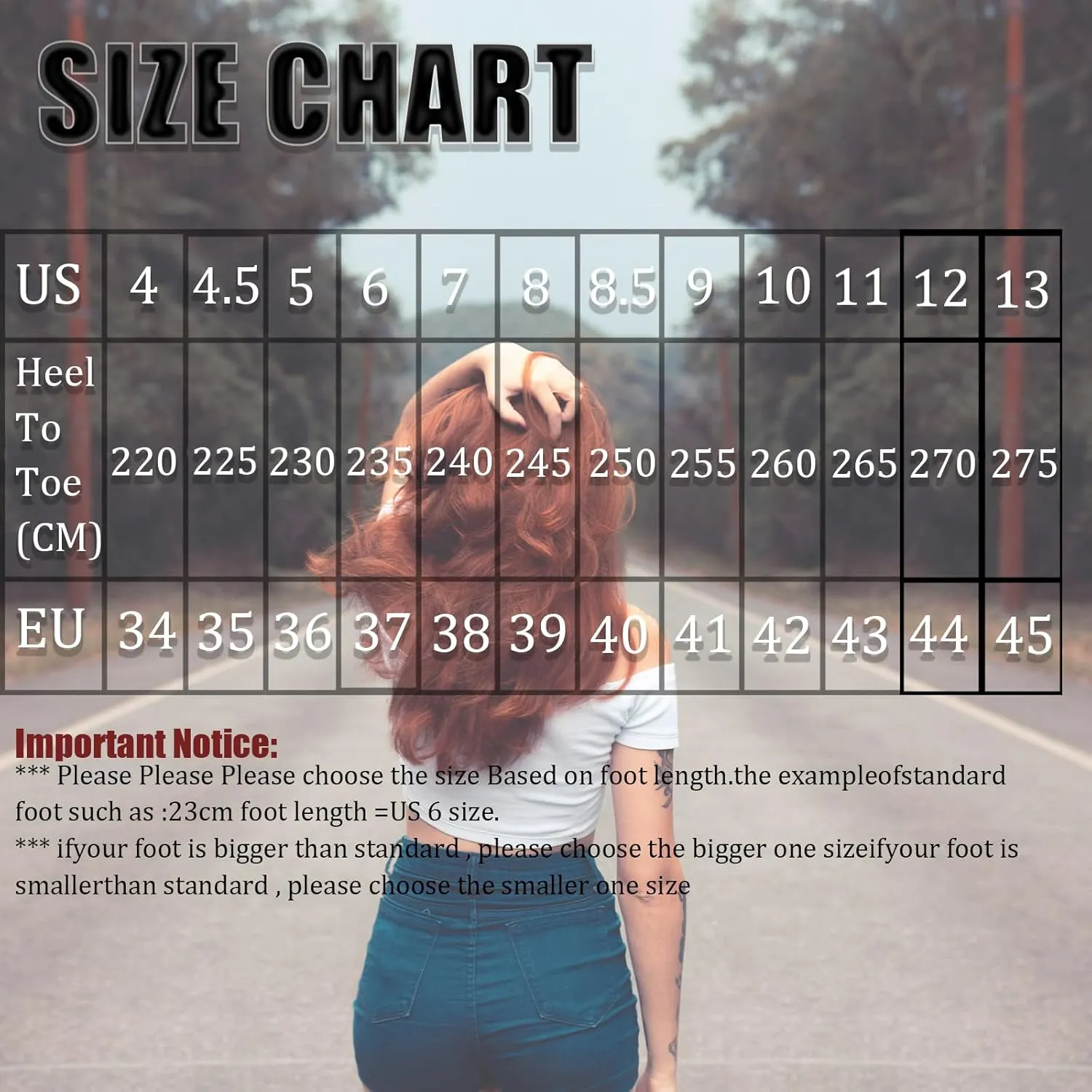 Women's Leather Wedge Mary Jane Shoes Comfort Round Toe Hook Loop Ankle Strap Soft Sole Platform Pumps Business Office Formal Shoes
