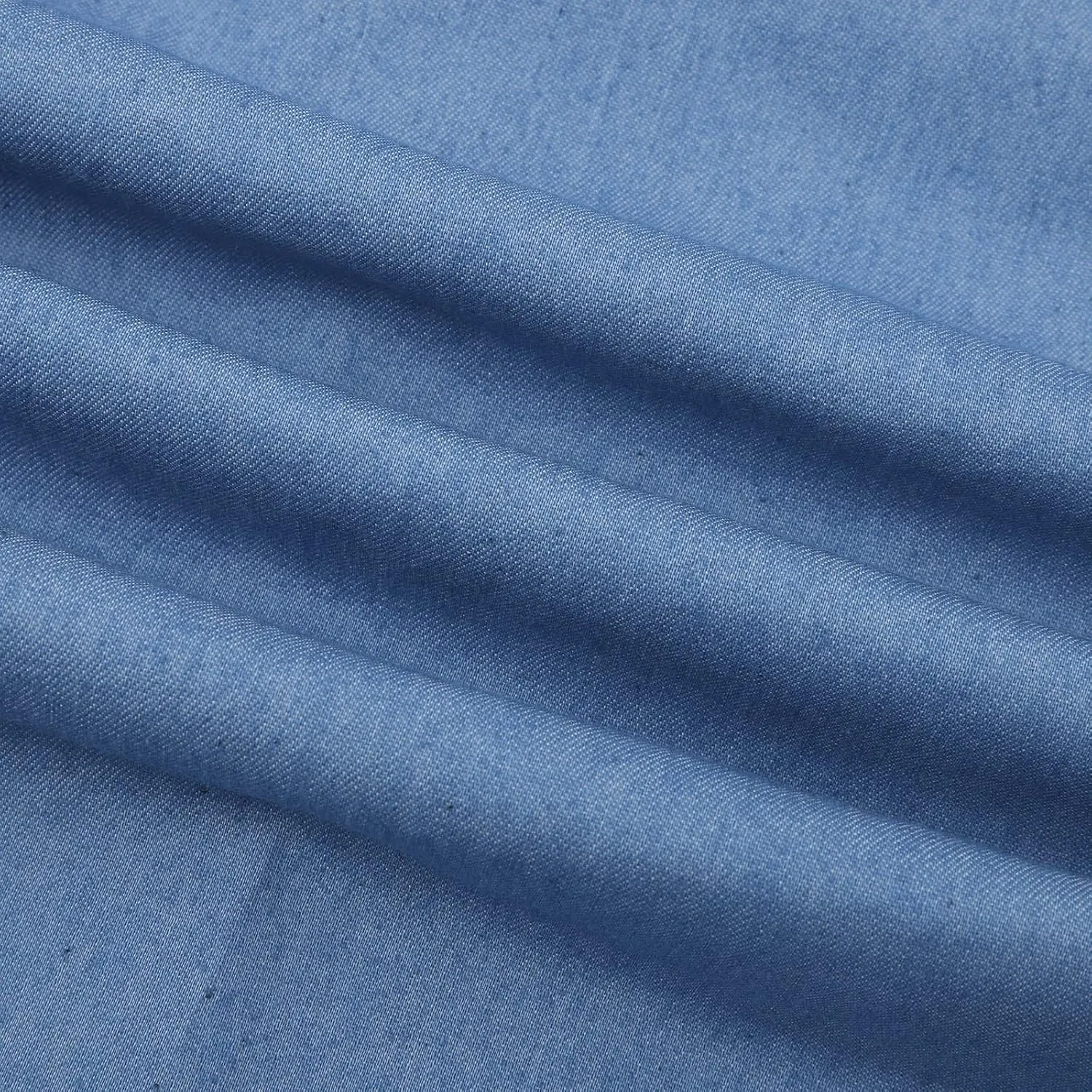 Women's Off Shoulder Bubble Sleeved Denim Casual Sexy Casual Jacket Top Lingerie for Plus Size